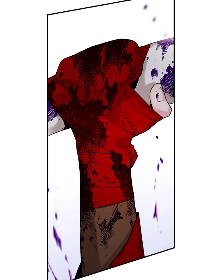 1668manga.com