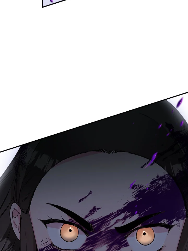 1668manga.com