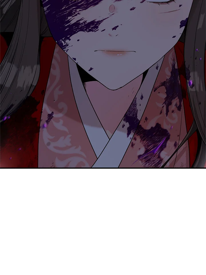 1668manga.com