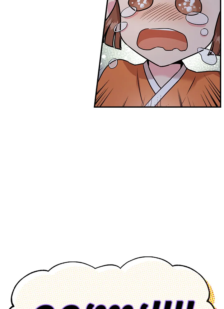 1668manga.com