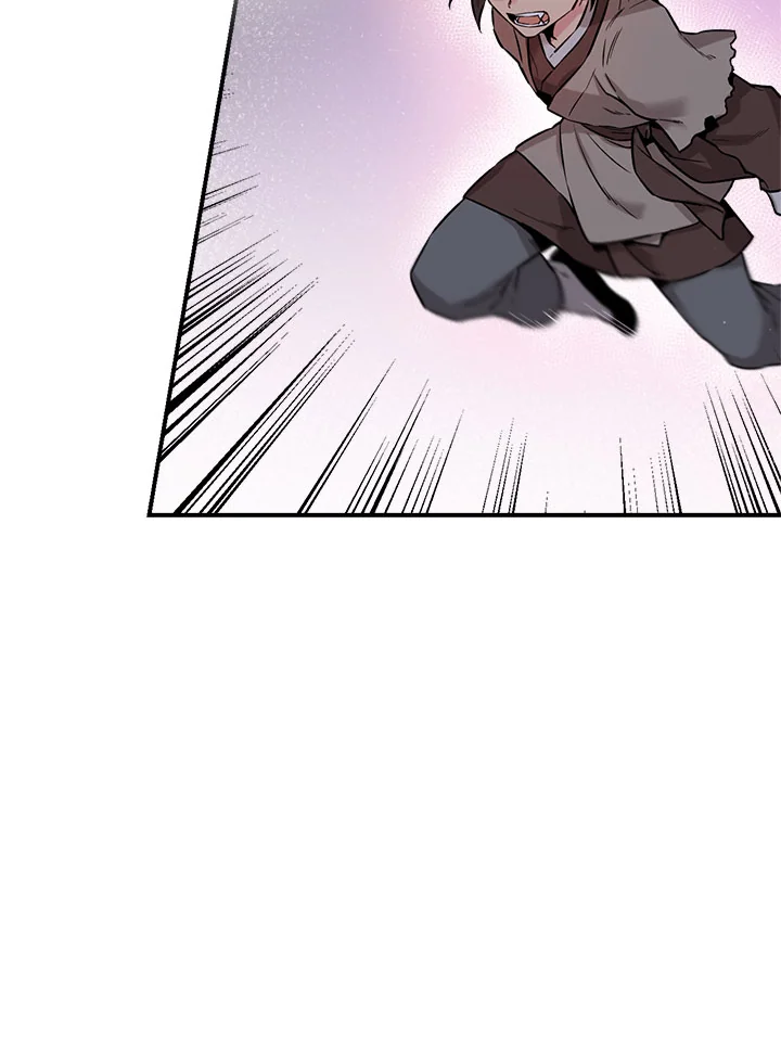 1668manga.com
