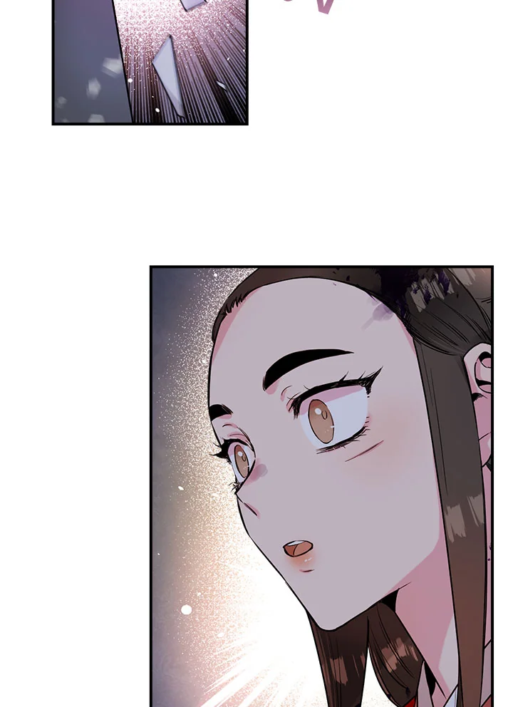 1668manga.com