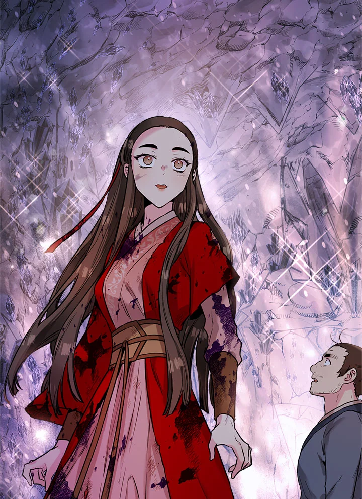 1668manga.com