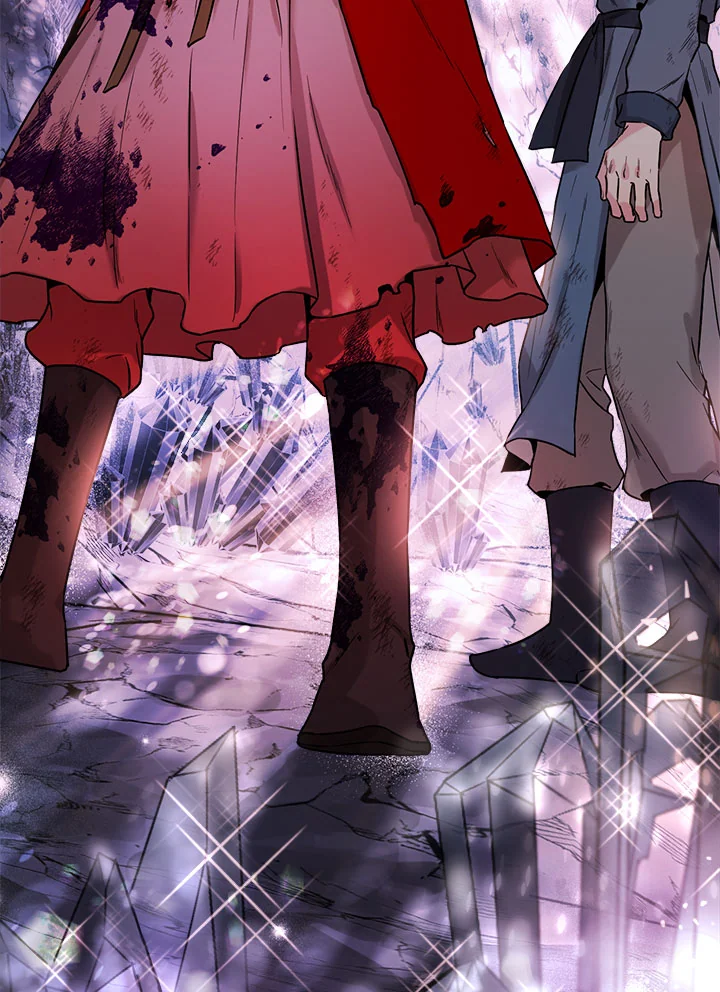 1668manga.com