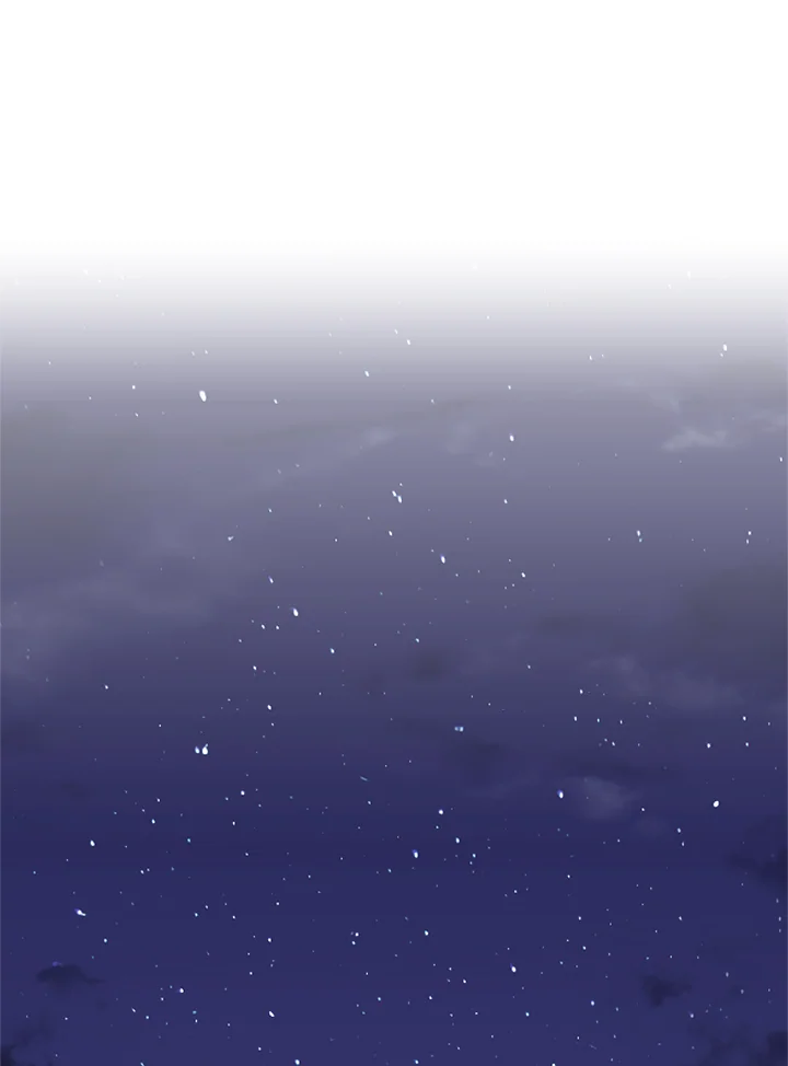 1668manga.com