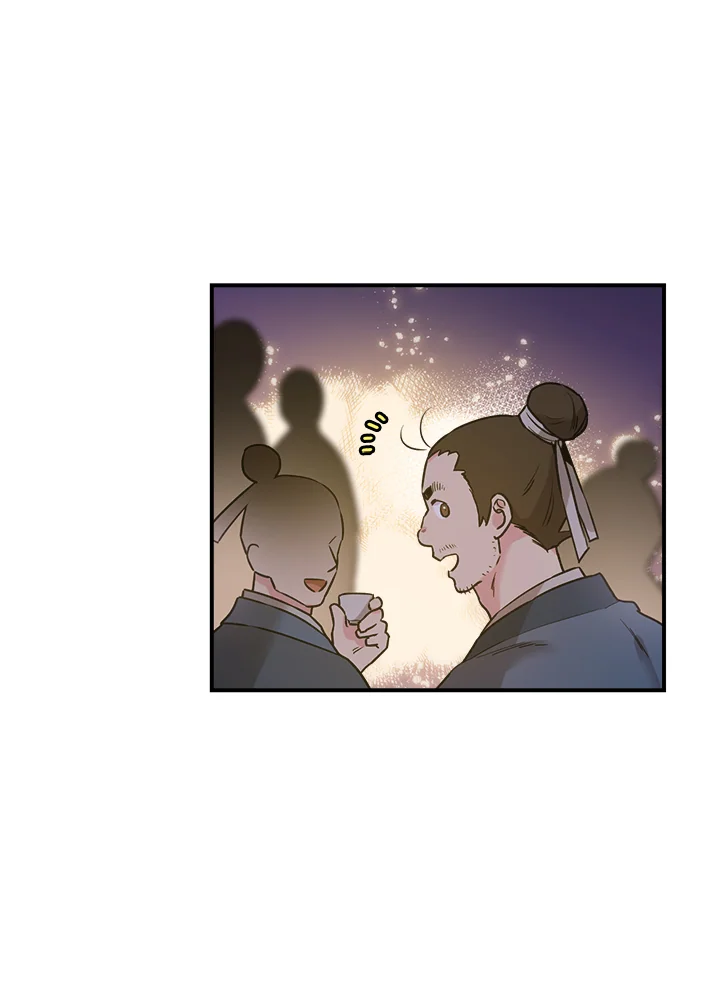 1668manga.com