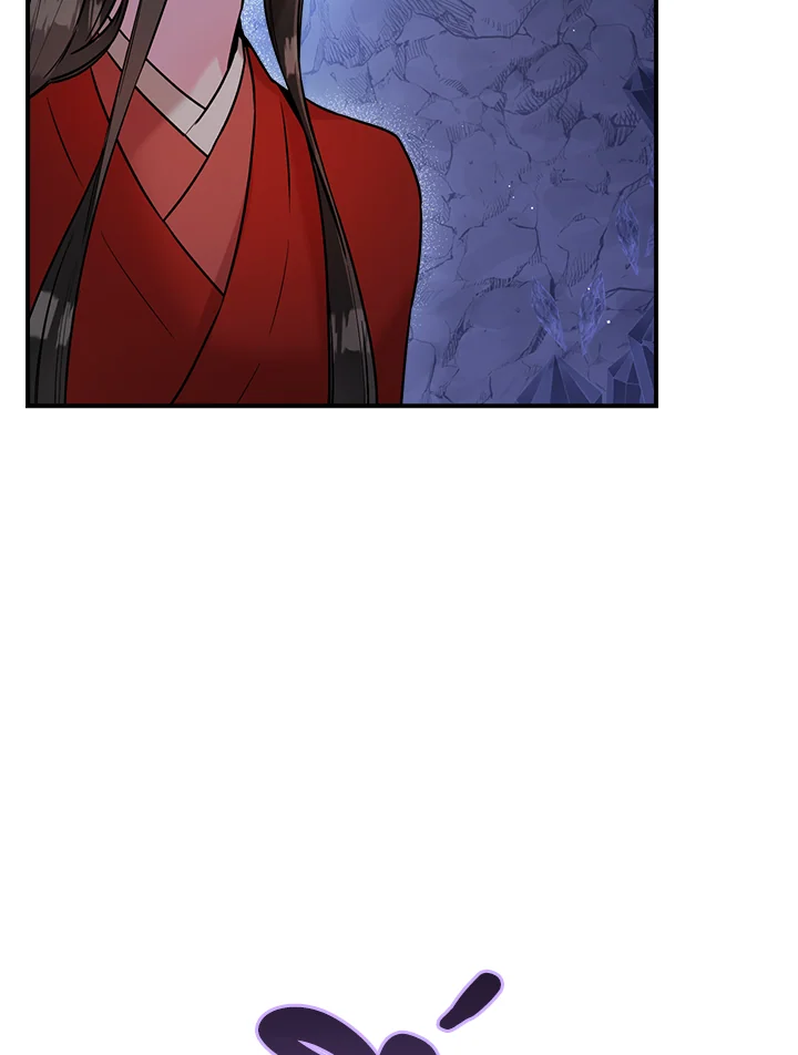 1668manga.com
