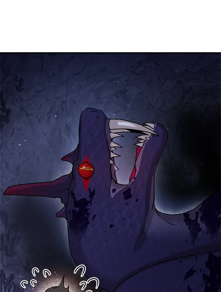 1668manga.com