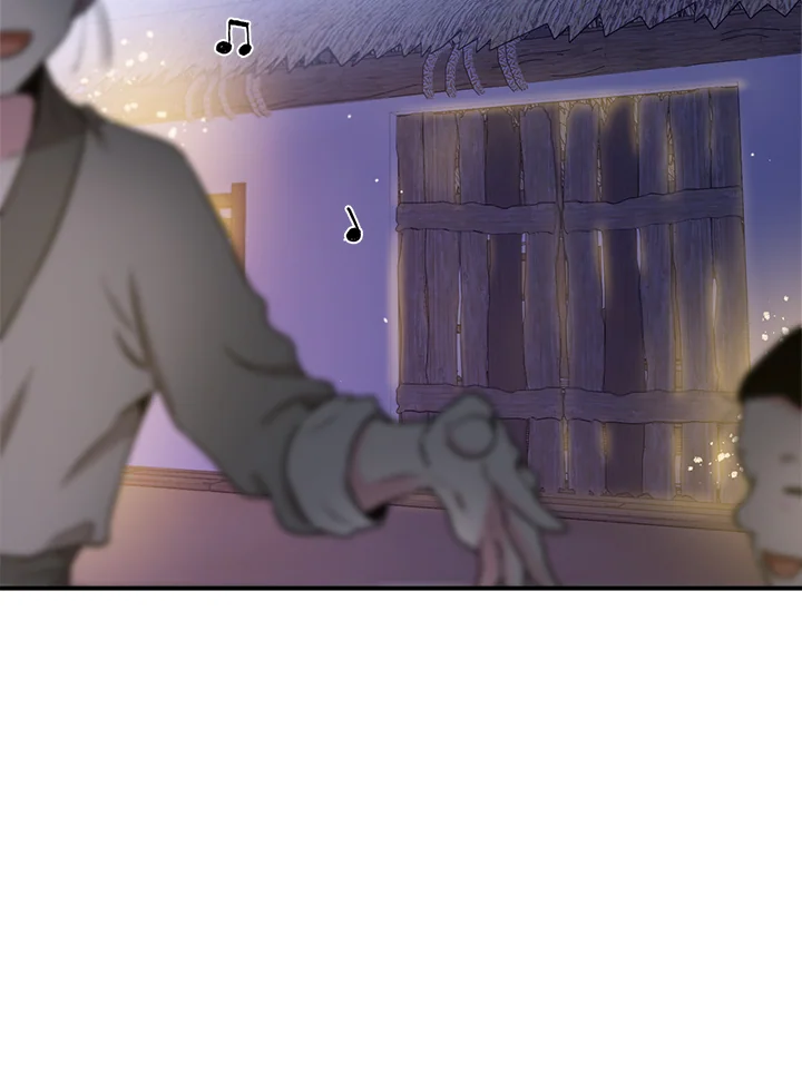 1668manga.com