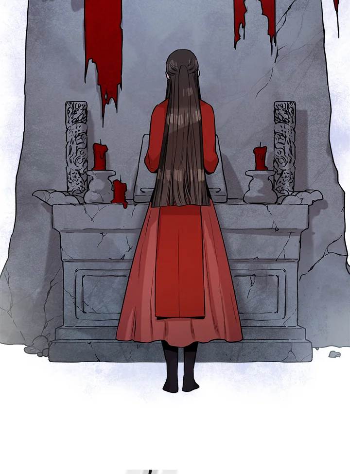 1668manga.com