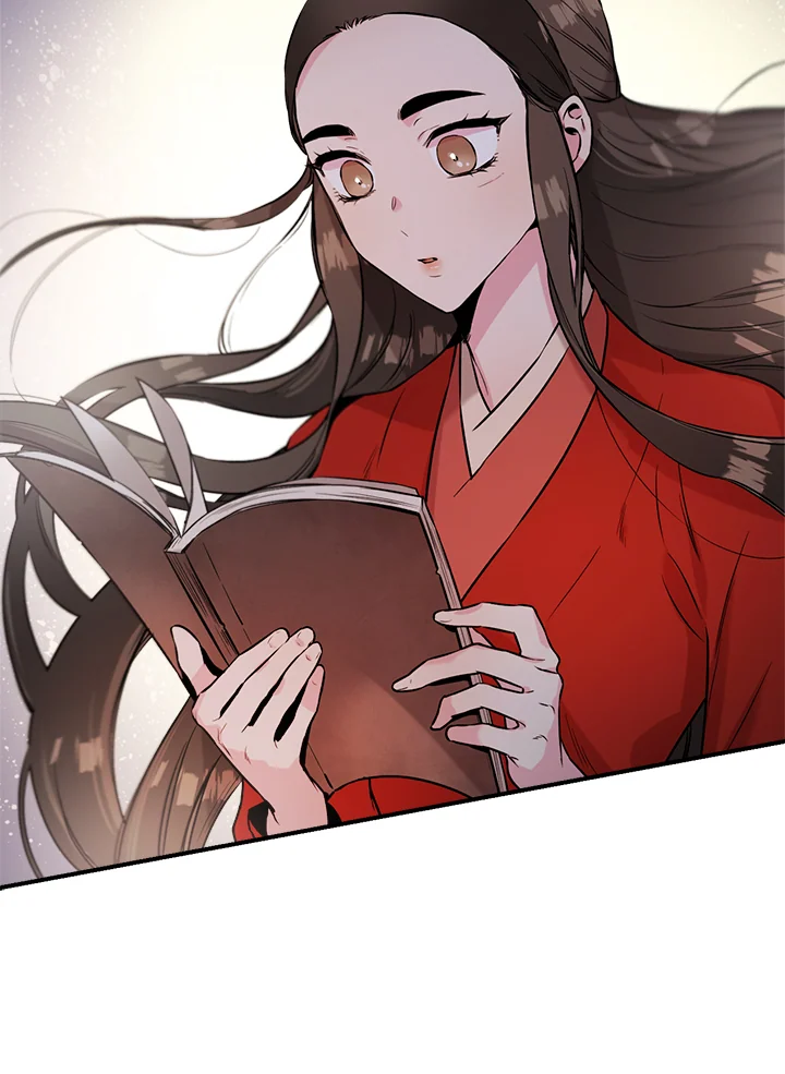 1668manga.com