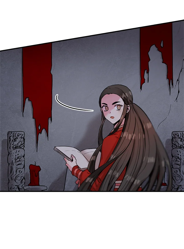 1668manga.com