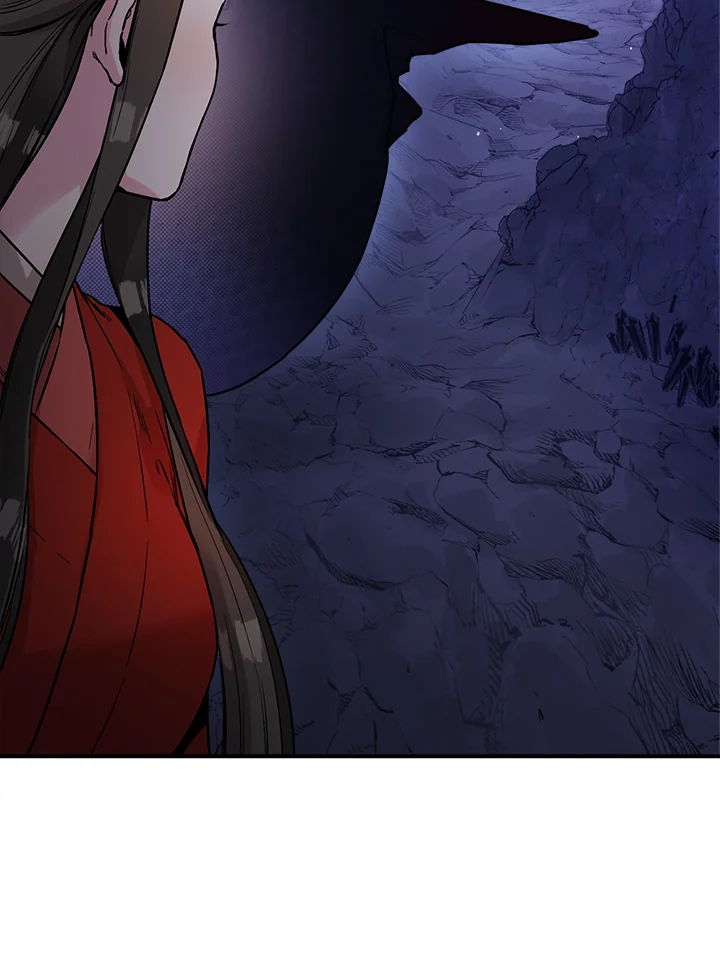 1668manga.com
