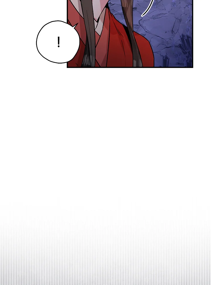 1668manga.com