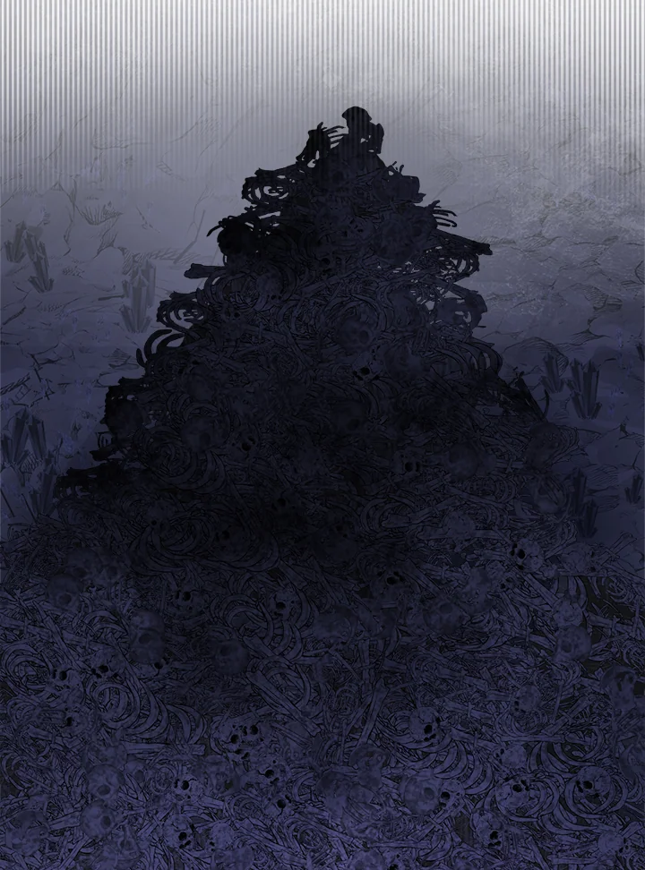 1668manga.com
