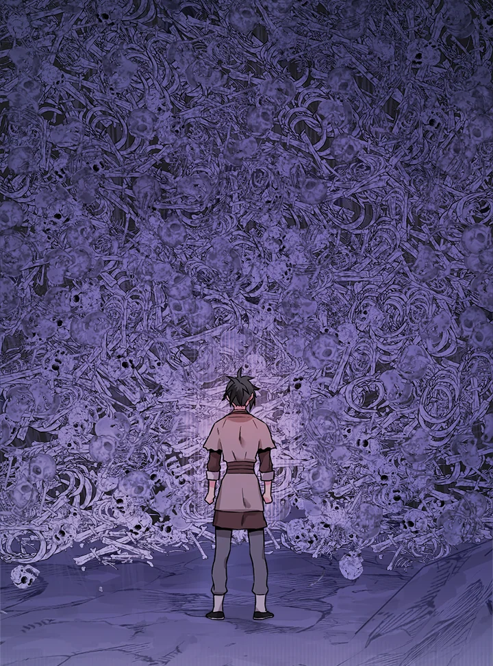 1668manga.com