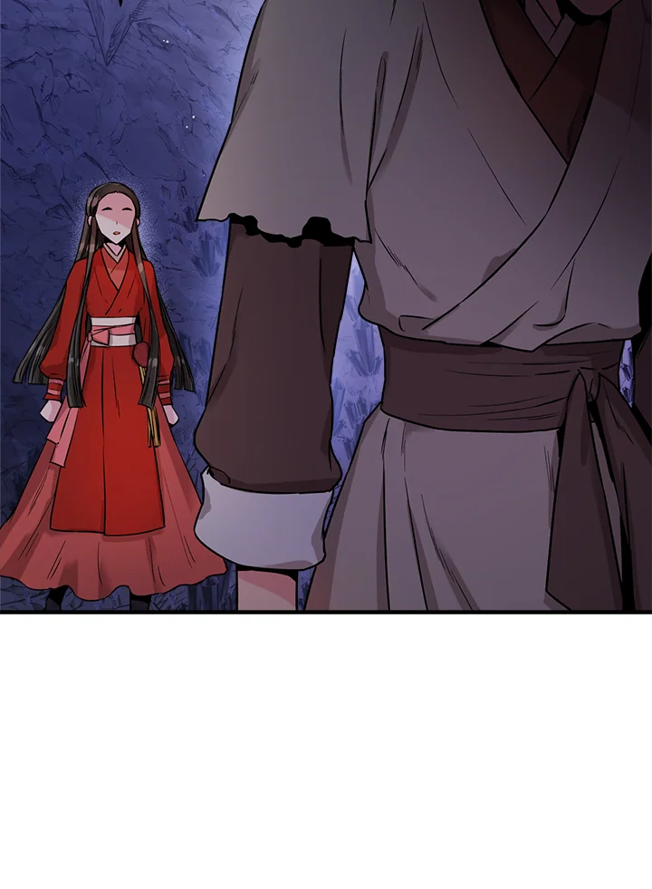 1668manga.com