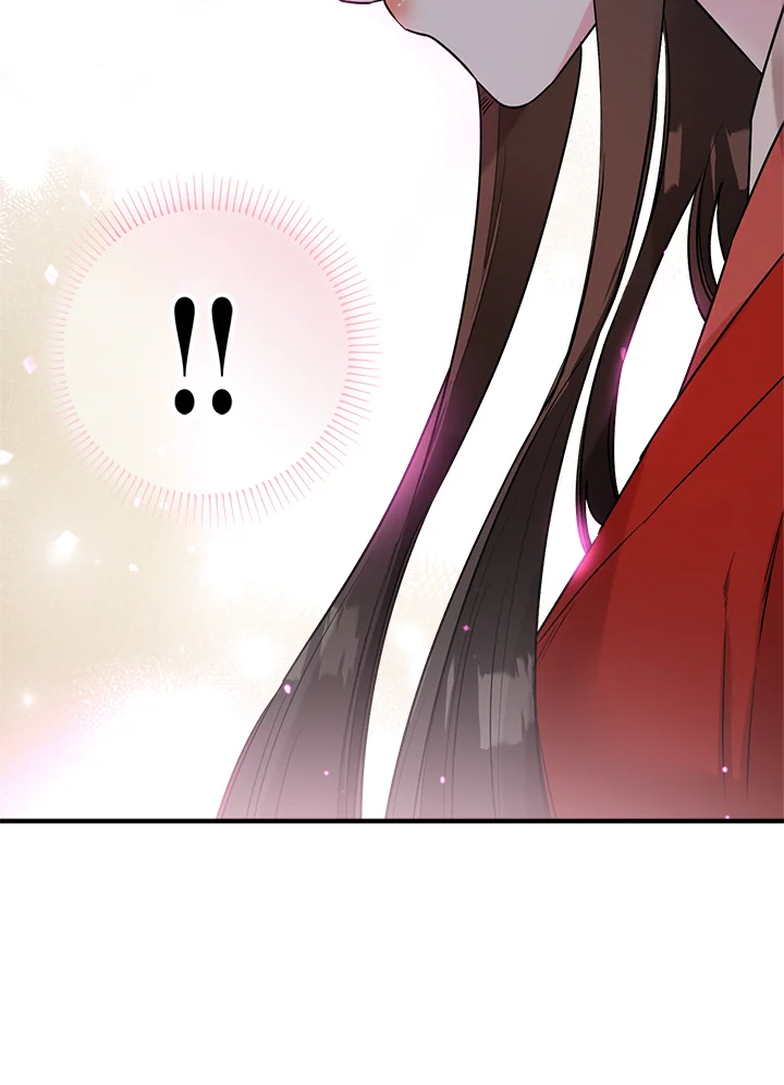 1668manga.com
