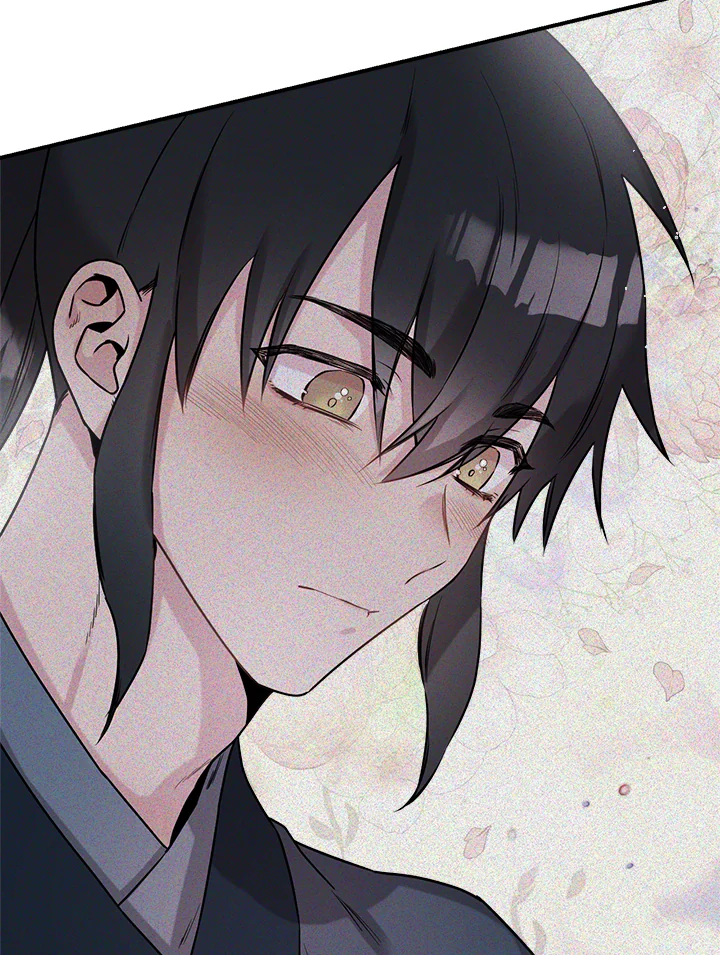 1668manga.com