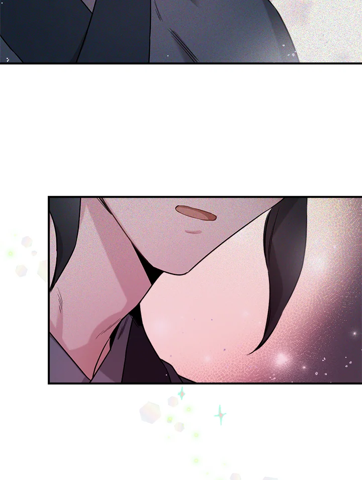 1668manga.com