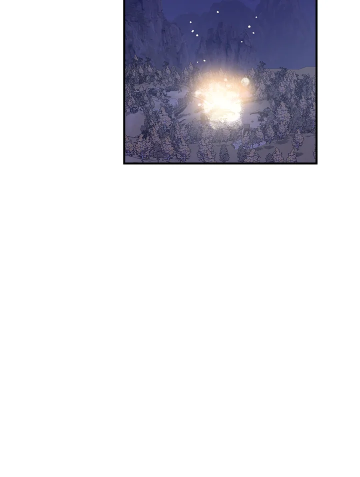 1668manga.com