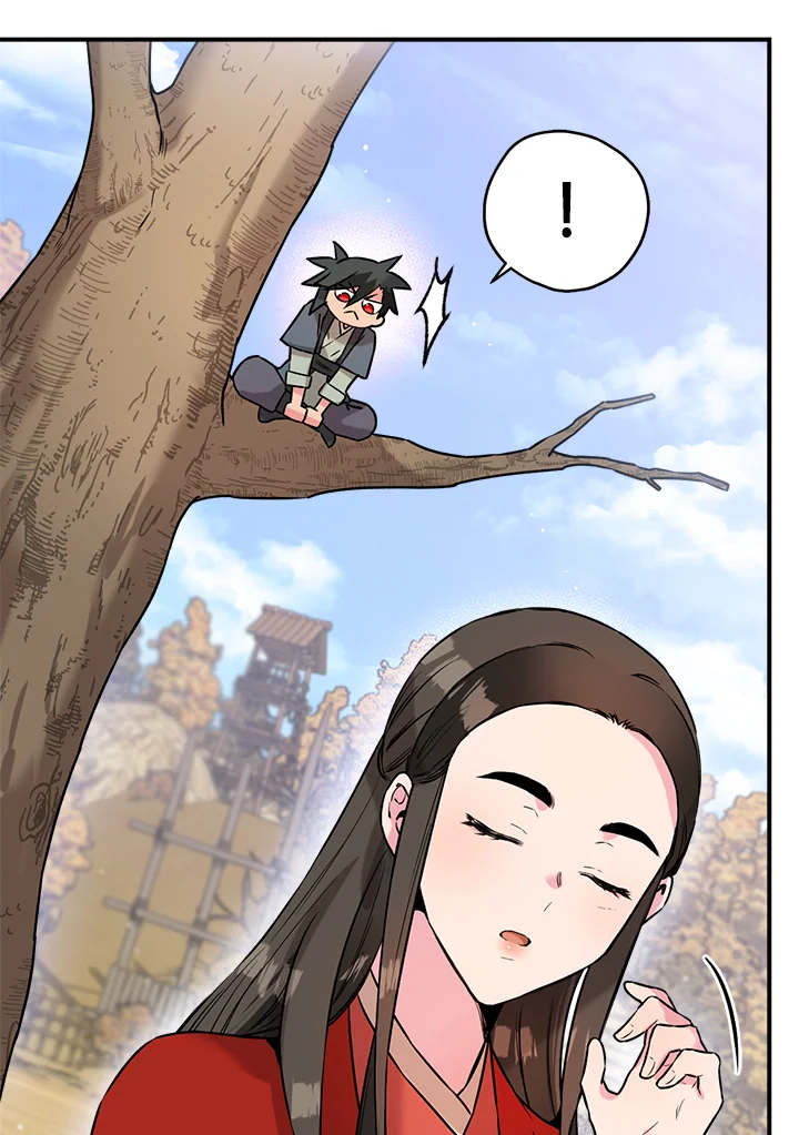 1668manga.com