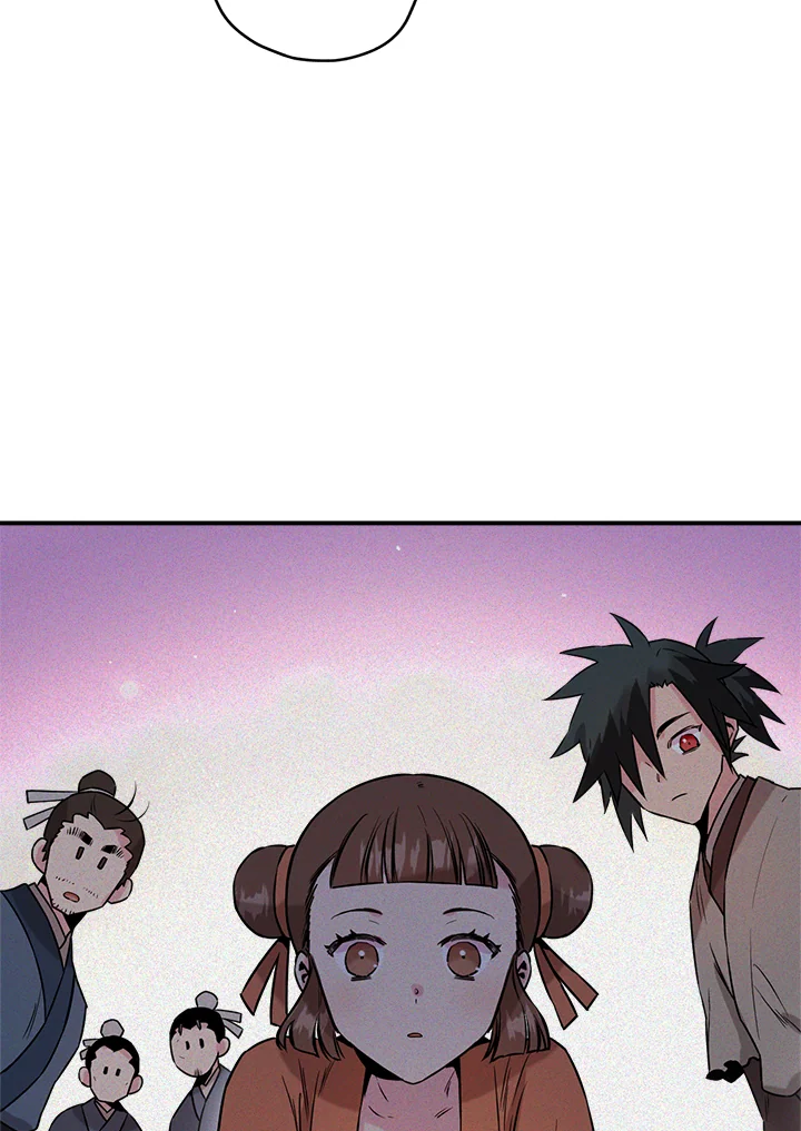 1668manga.com