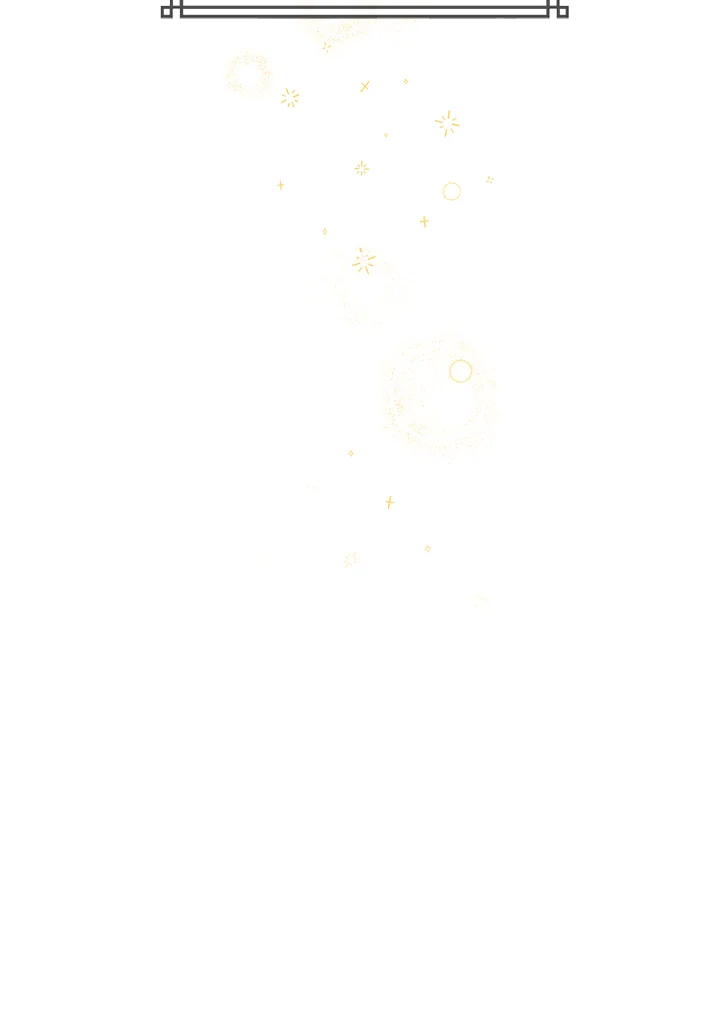 1668manga.com