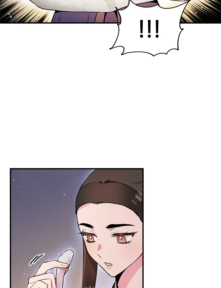 1668manga.com