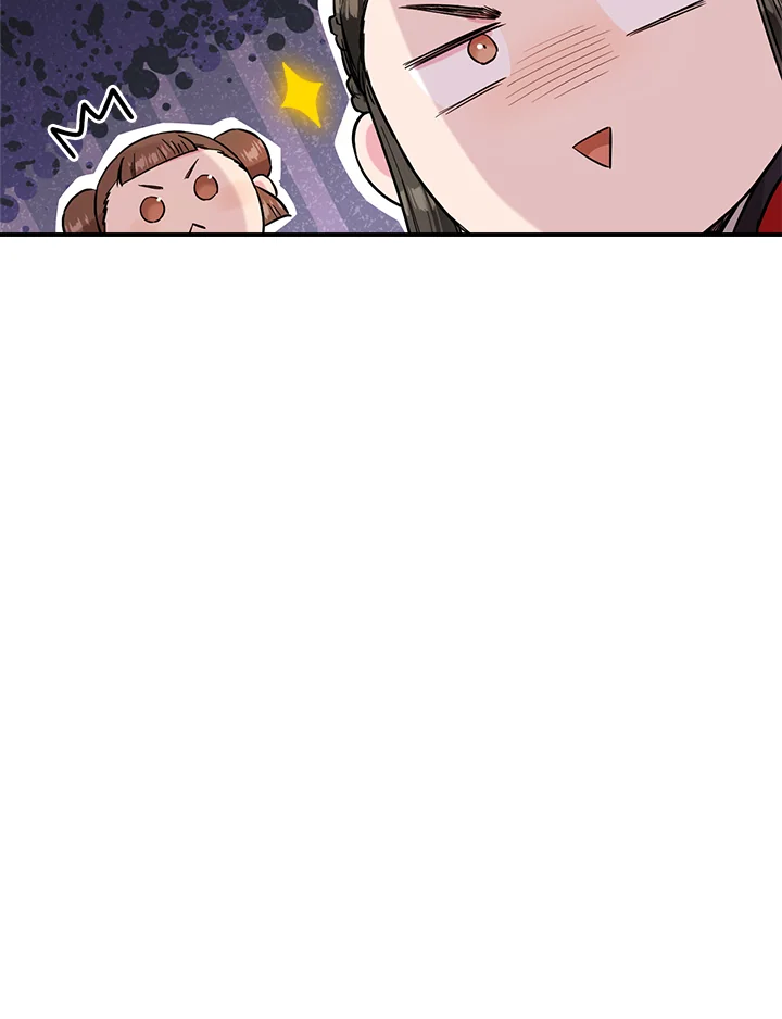 1668manga.com