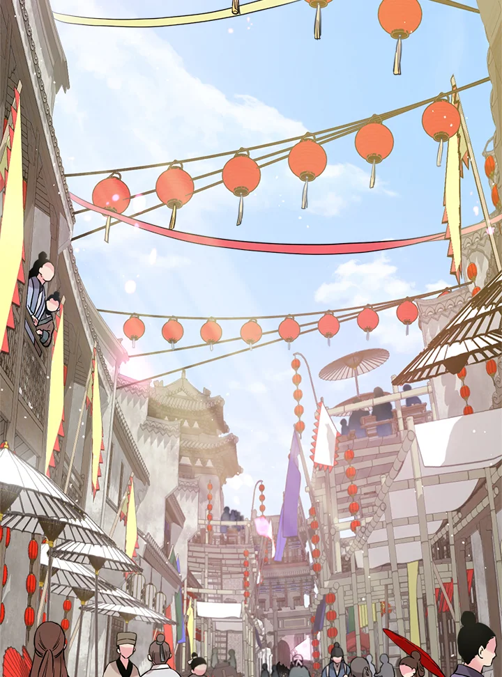 1668manga.com