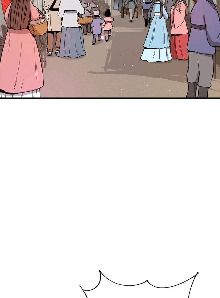 1668manga.com