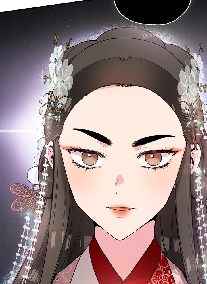 1668manga.com
