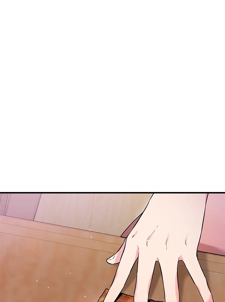 1668manga.com