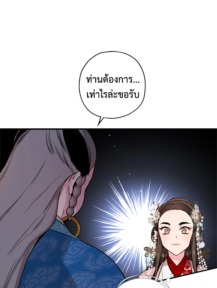 1668manga.com