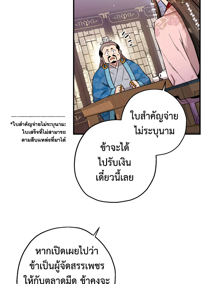 1668manga.com