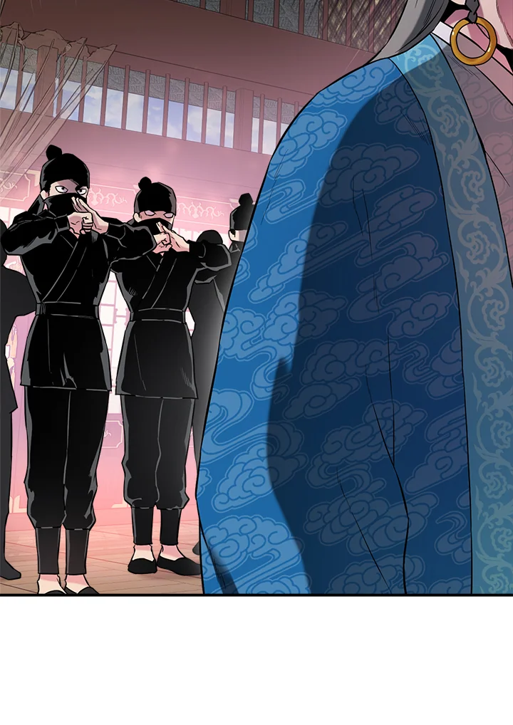 1668manga.com