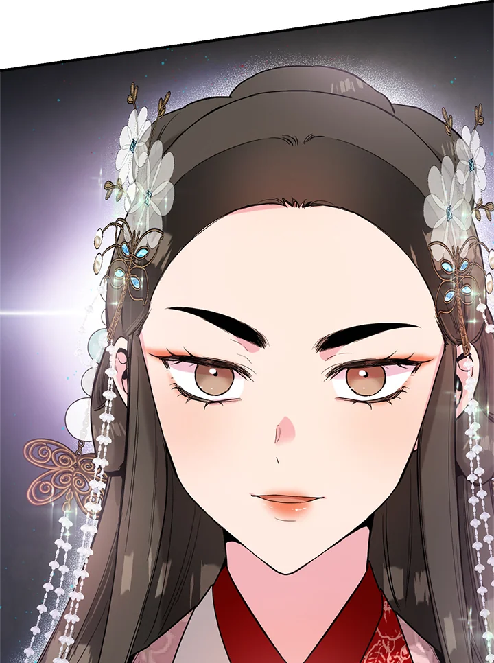 1668manga.com