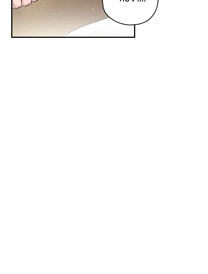 1668manga.com