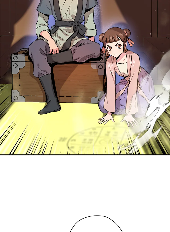 1668manga.com