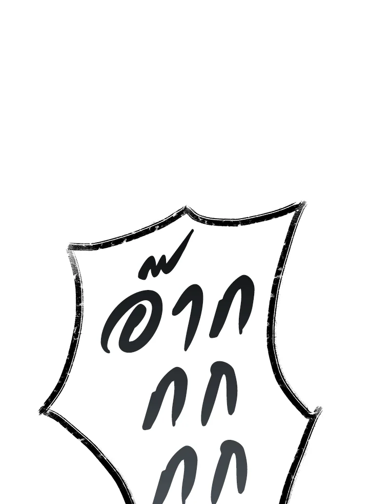 1668manga.com