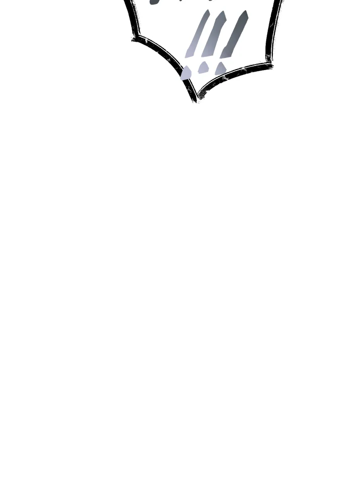 1668manga.com