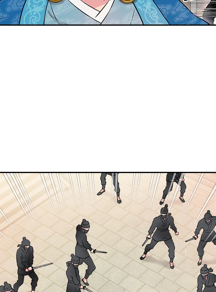 1668manga.com