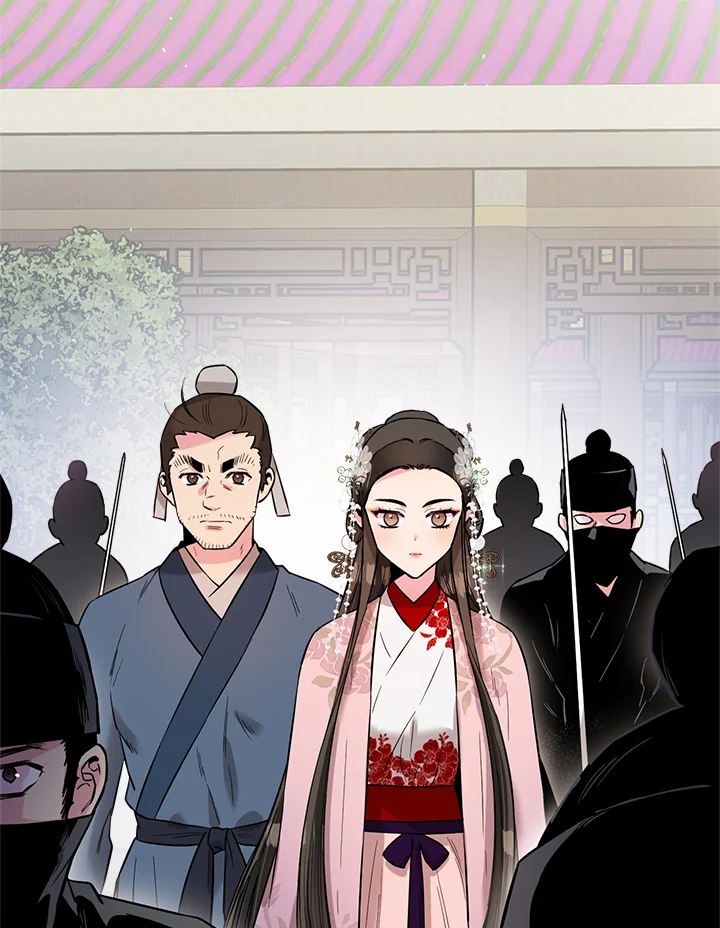 1668manga.com