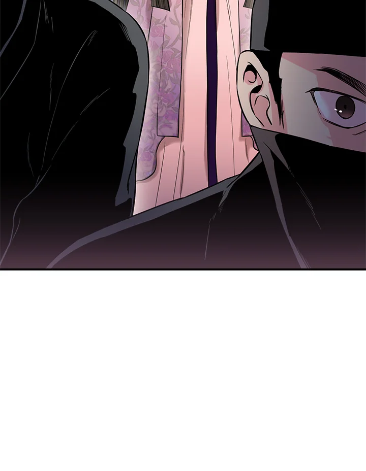 1668manga.com