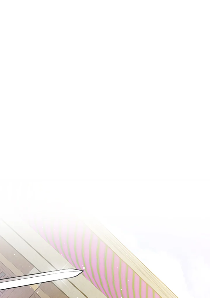 1668manga.com