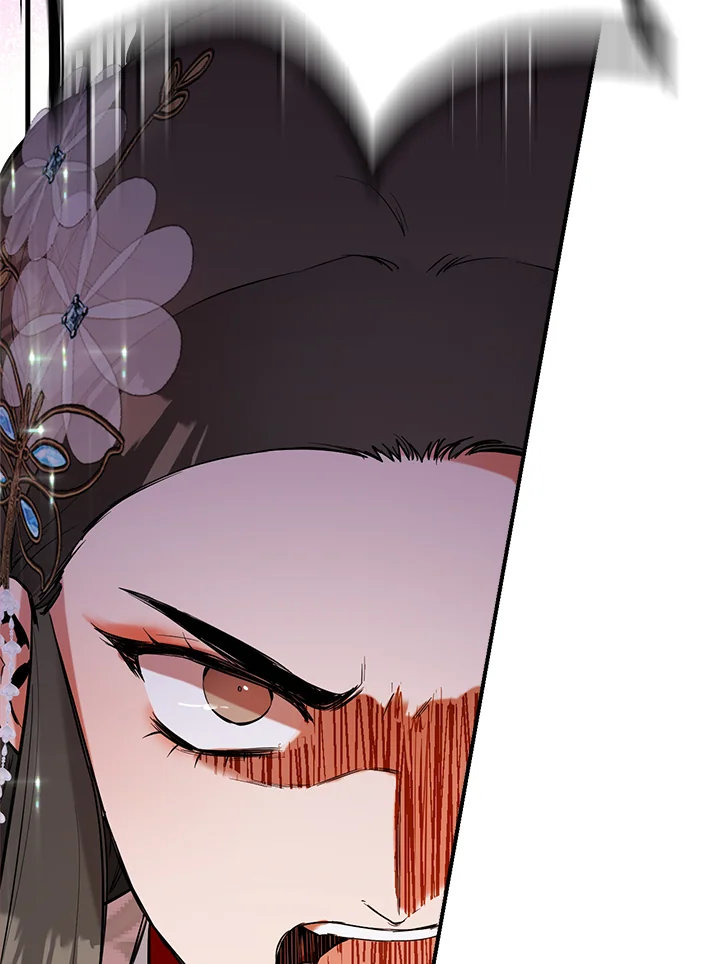 1668manga.com