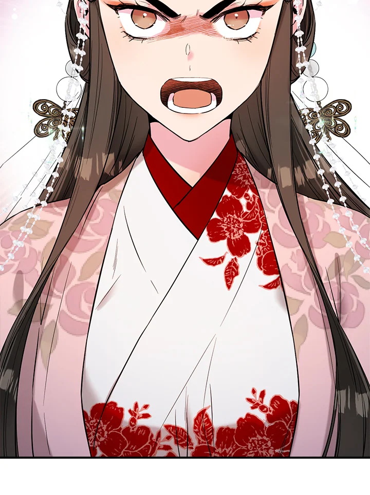 1668manga.com