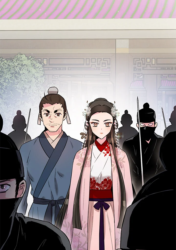 1668manga.com