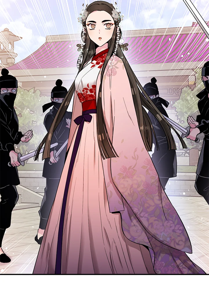 1668manga.com